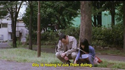 Ju On The Grudge clip4