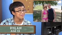 Kids React To FYAD Closing
