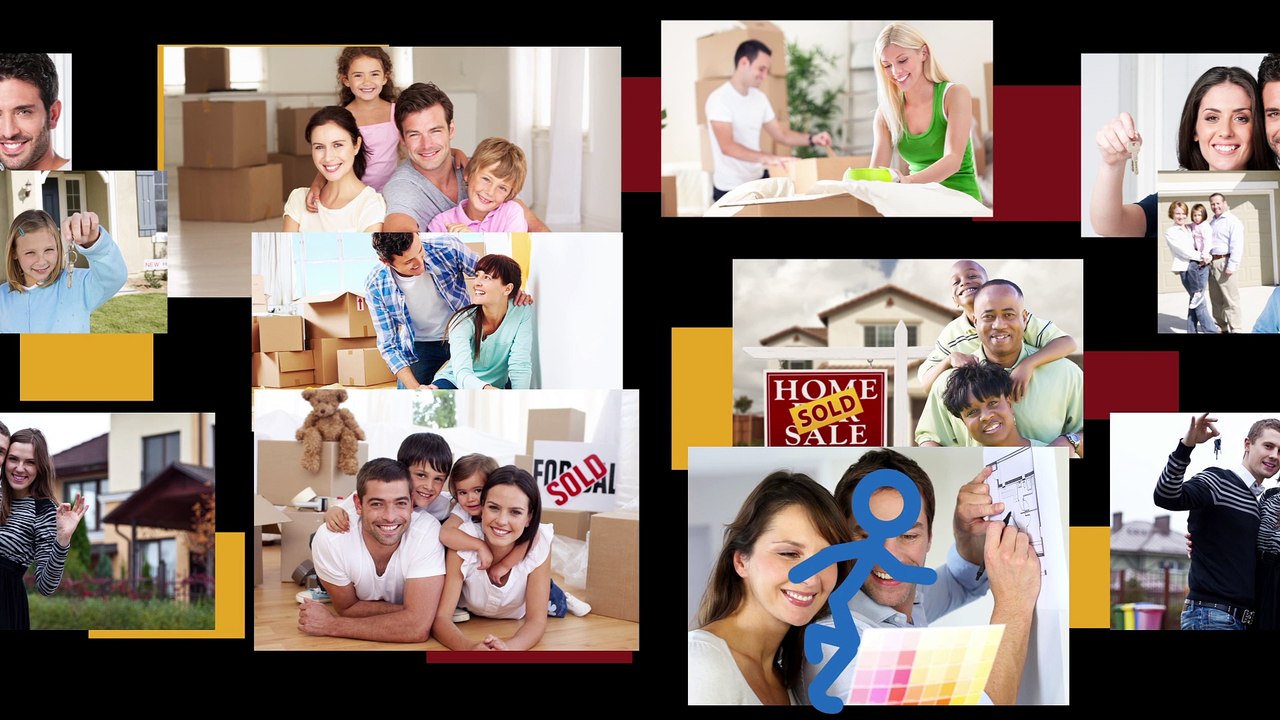 Want to Be Your Own Boss? 10 Great Reasons for Becoming a Royal LePage REALTOR®