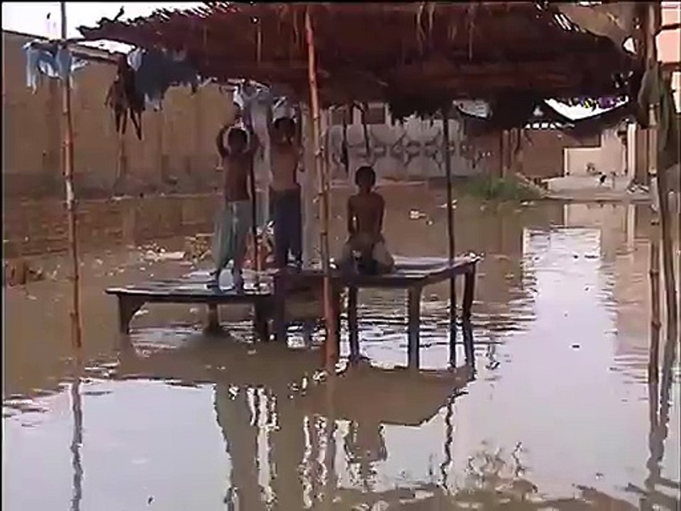 TANDOALLAHYAR SHAHAR MAN TOGYANE
