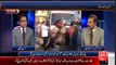 Pakistani Media Blast On India For Blaming Pakistan For Gurdaspur Attack