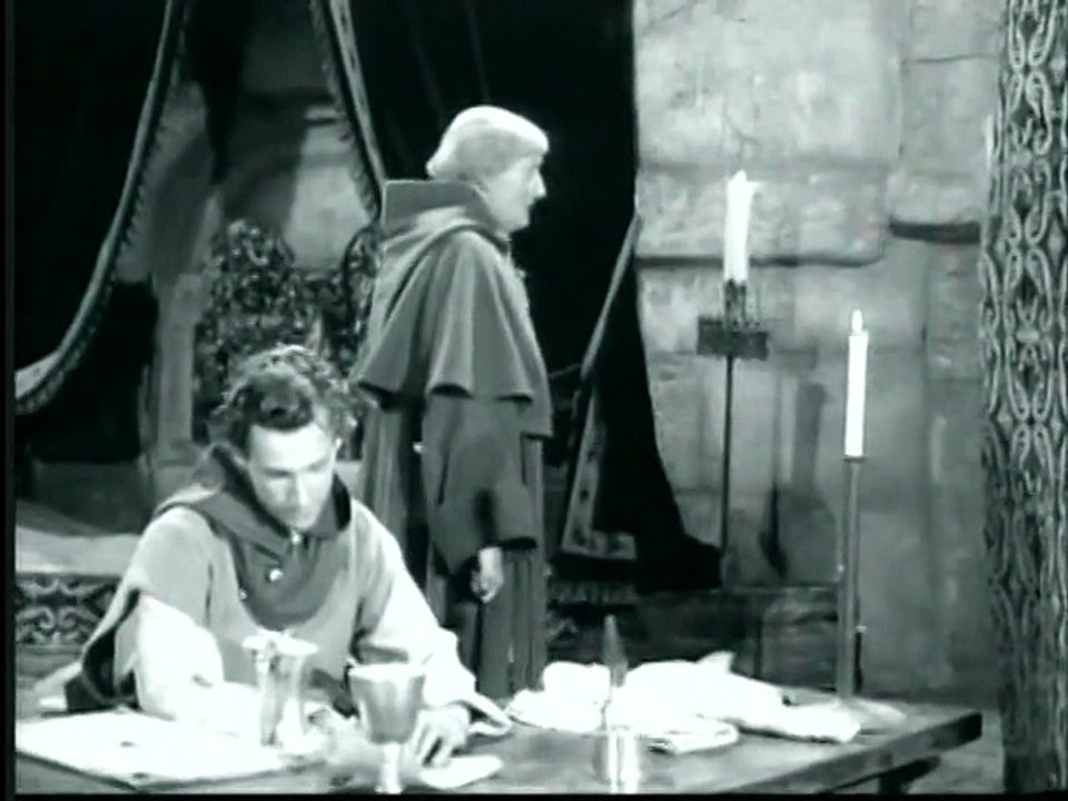 Robin Hood