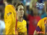 Chelsea 2-2 Barcelona  All Goals and Highlights 29/07/2015 - Internacional Champions Cup
