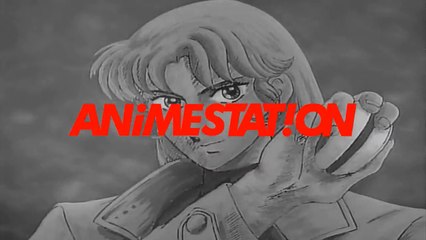 Sukeban Deka Episode 1 [Dublado] — Primeira Parte 🎬