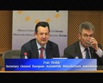 ALDE Public Hearing on 