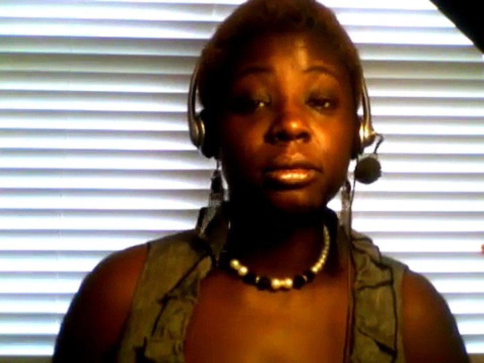 Affordable Care Act 101 SHOP Small Business Health Options Program