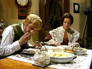 Die Onedin Linie S01E08