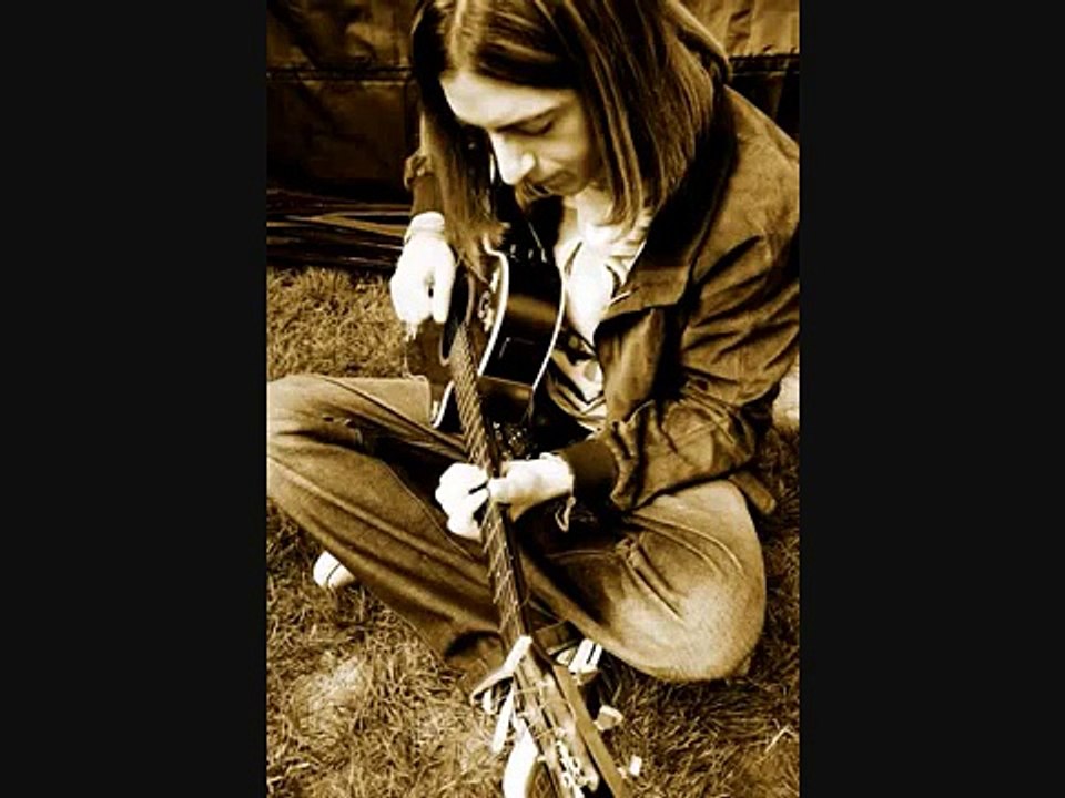 CANZONE ROMANTICA ITALIANA - cancion muy romantica italiana - ITALIAN MUSIC WITH LYRIC