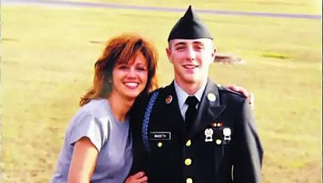 KBR Electrocution Deaths