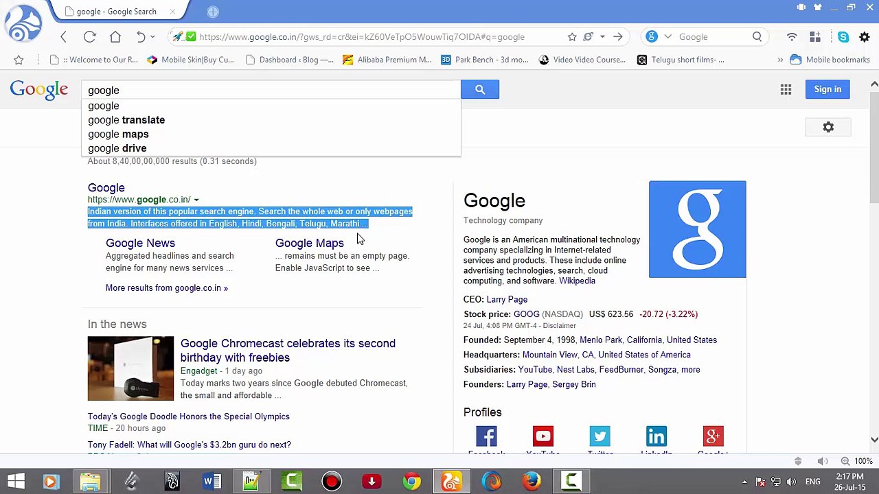 HTML Basics Class-5 use tags to develupin a sample webpage