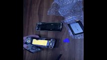 HTC Droid DNA/Butterfly 6435LVW Battery Replacement/Repair