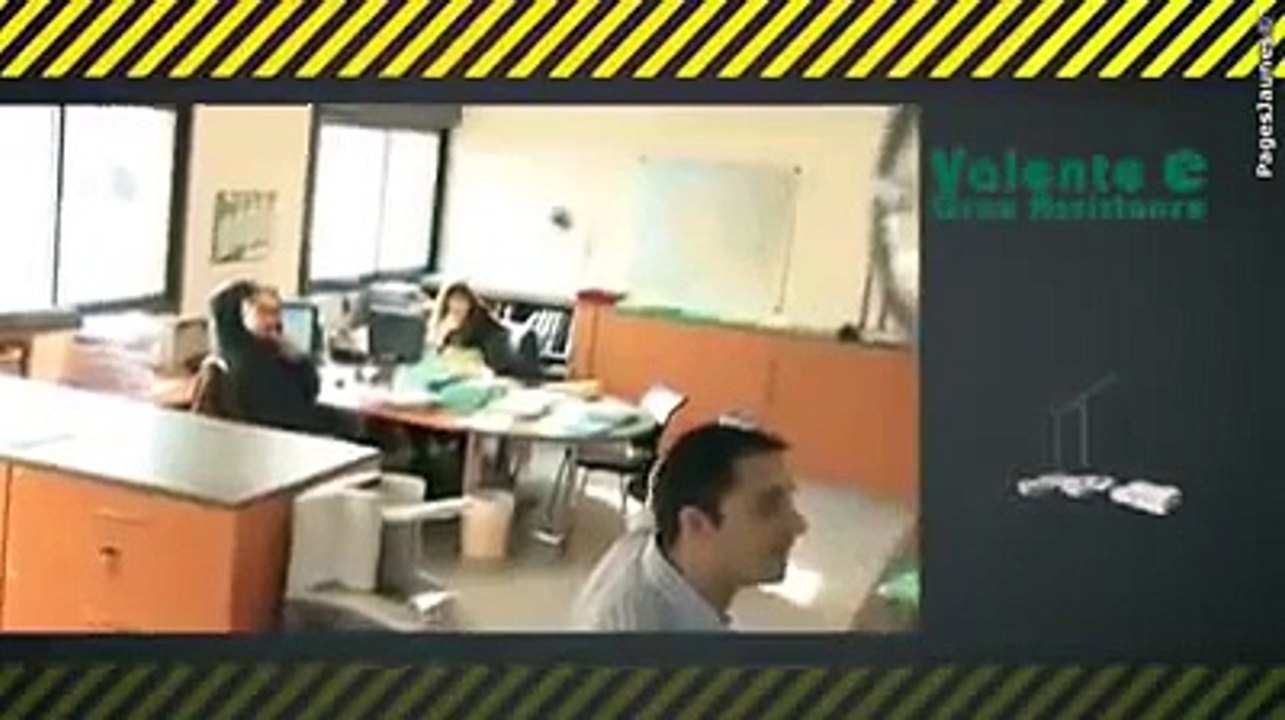 Valente Grue Assistance Vente Location Grues à Belley