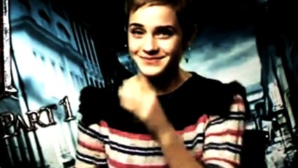 Delena VS Stelena Version 3.0 (HUMORISH)