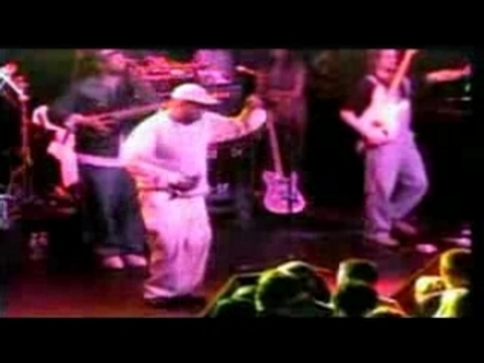 Barrington_Levy-Here I Come