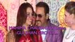 Mahima Chaudhry Loves Gulshan Grover as SARDARJI in Beeba Boys