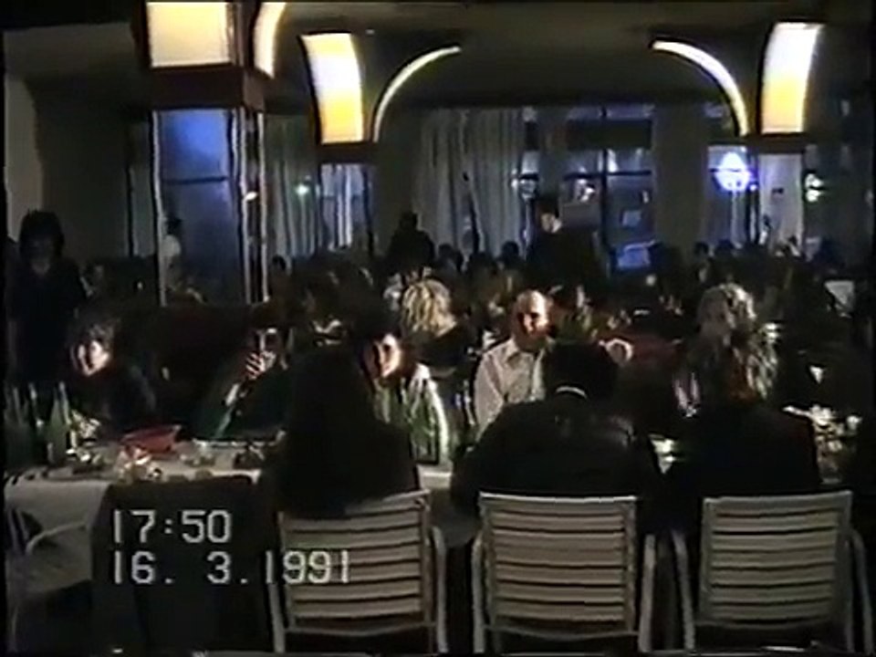 IPCE AHMEDOVSKI-Pomozi mi druze pomozi mi brate