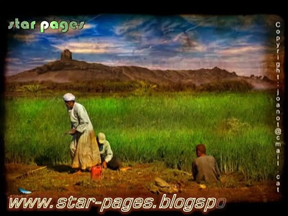 feha haga helwa - فيها حاجه حلوه  - music omar khayrat