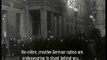 Hitler's 1933 Speech at Siemens Factory w/Goebbels Intro (English subtitles)