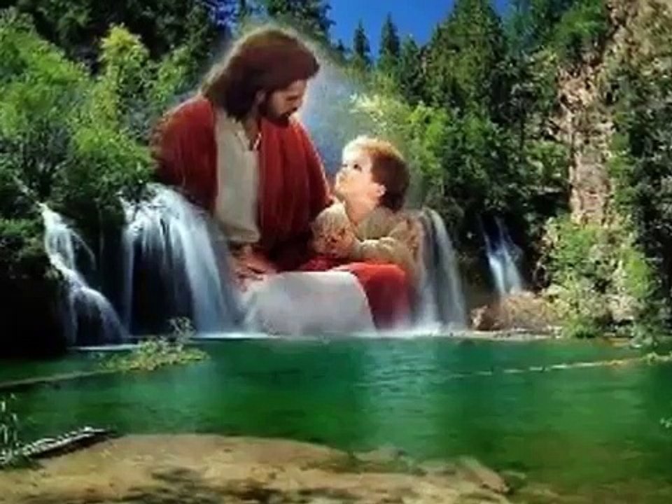 FINE  YOUNG  CANNIBALS  I VE BEEN THINKING  ABOUT  YOU.wmv