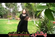 Tor De Lawangeen De Ashna | Pashto New Sexy Dance 2015 Part-9