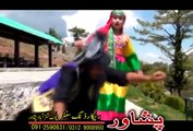Tor De Lawangeen De Ashna | Pashto New Sexy Dance 2015 Part-11