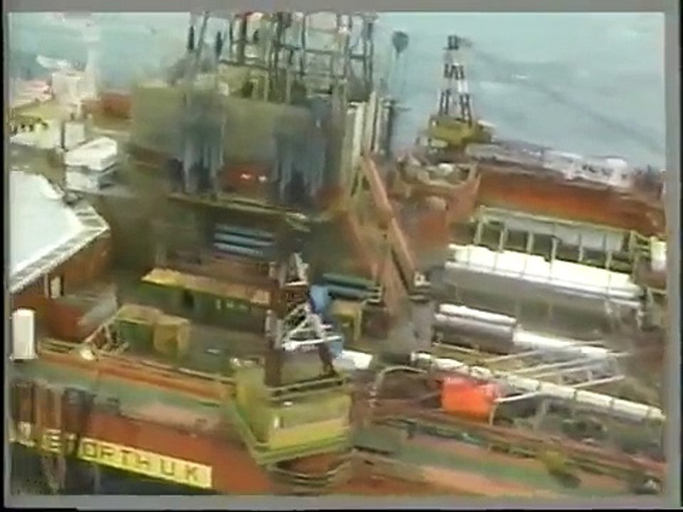THE ICICLE WORKS-CONSCIENCE OF KINGS