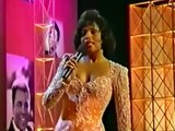 Whitney Houston- Greatest Love Of All (Muhammad Ali 50th) hi*fi