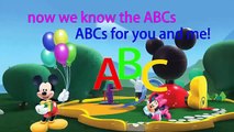 Bob, The Train - Alphabets Animals Video | ABC Song For Kids And Children