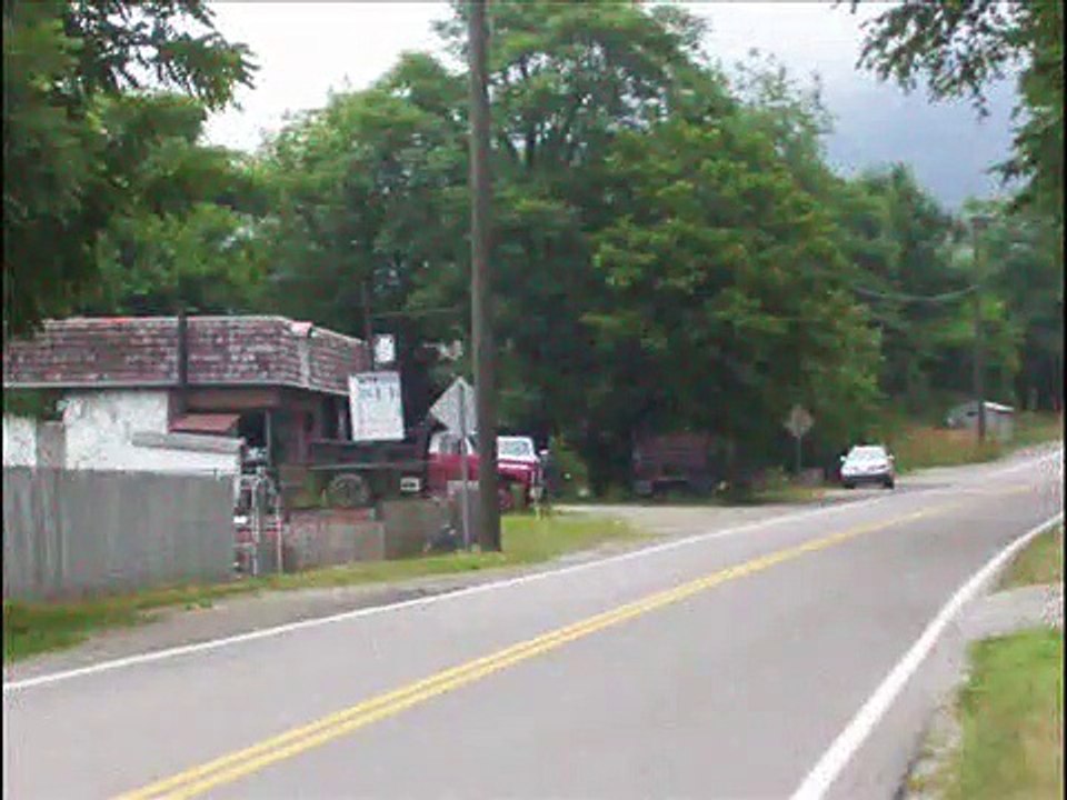 Pratt, West Virginia virtual tour