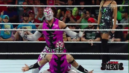 rulez.MNR.07.27.15.720p.HDTV re Pt (2)