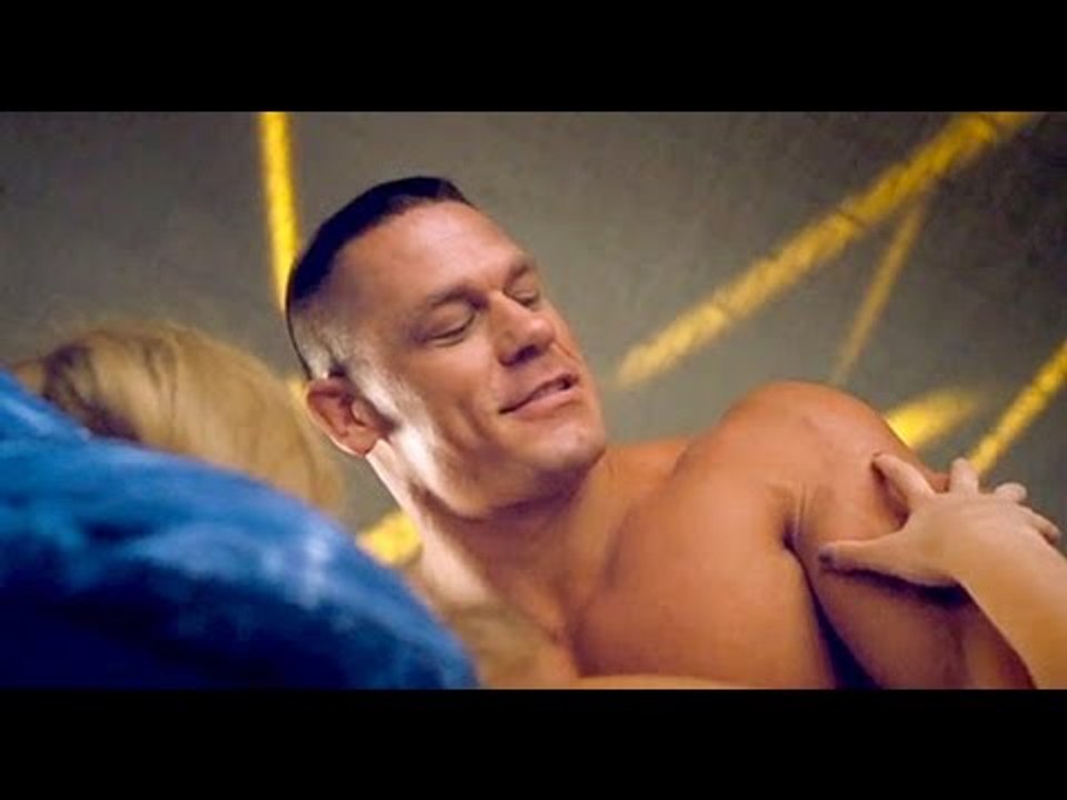 Trainwreck Full Movie Streaming Online (2015) 1080p HD