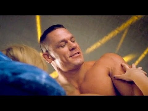 Trainwreck Full Movie Streaming Online (2015) 1080p HD