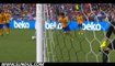 International Champions Cup | Chelsea 2-2 Barcelona [Pen: 4-2] | Video bola, berita bola, cuplikan gol