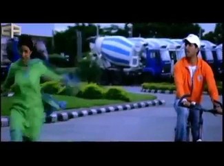 Mera Pehla Pehla Pyar Song