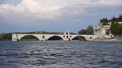 Avignon
