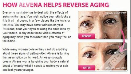 apply touch of on your entire face and neck