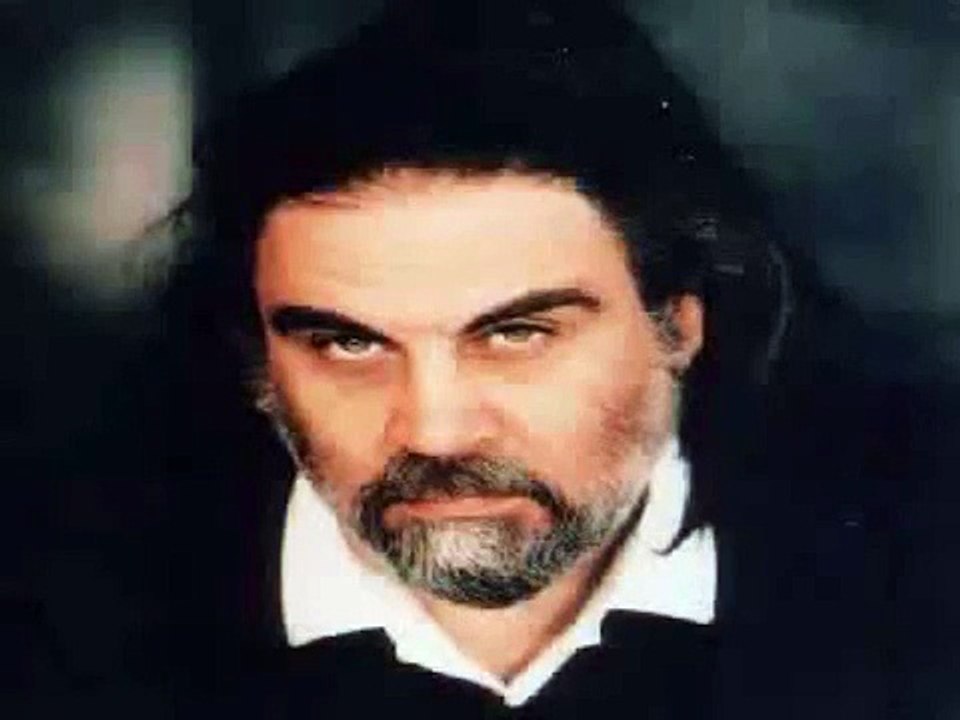 موُِسِــــــيِقًٌى رائعة