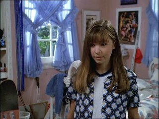 Eine Himmlische Familie S01E03