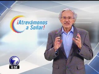 tn7-atrevamonos-sonar-130414