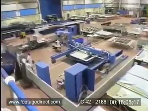 The World's Greatest Fighter Jets : Documentary on Military Jet Fighter Development