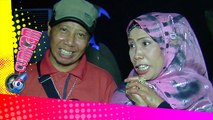 Omas dan Mastur Jalan-jalan - Cumicam 28 Juli 2015