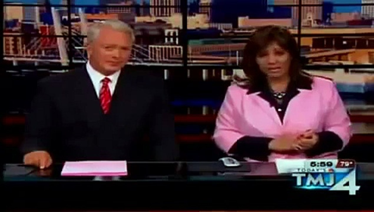 Guy with the gun robbed of his gun, Was the robber afraid Don't think so(OPEN COMMENTS)