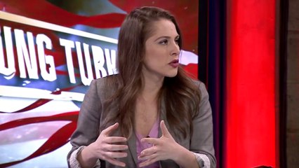 Male Soldiers Growing Breasts?