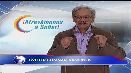 tn7-atrevamonos-sonar-050714