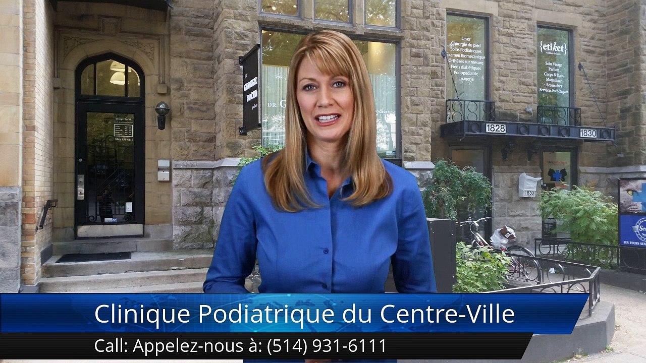 Dr Bochi Commentaires | Dr Bochi Reviews