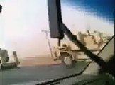 قوات سعودية تتجه لحمص لدعم الجيش السوري الحر الله اكبر