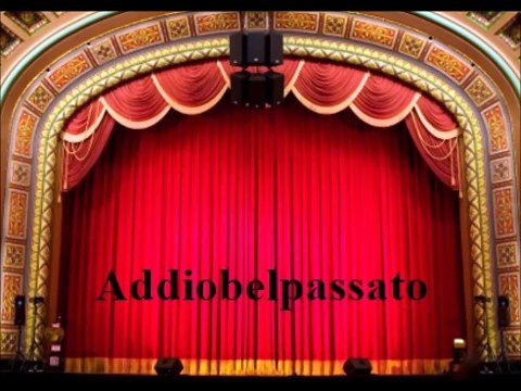 Kiri te Kanawa I know that my Redeemer liveth Messiah