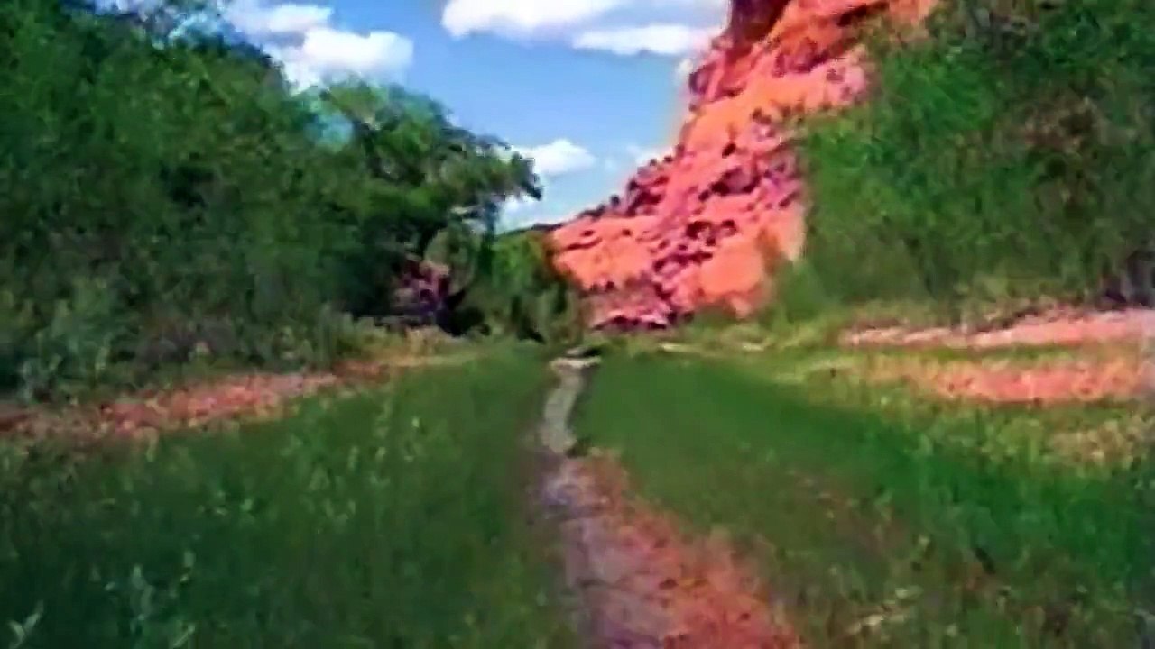 Scatman John - Scatman World (16:9 HD) /1995/