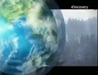 Ultimate Survival, Man vs  Wild, Bear Grylls Russian