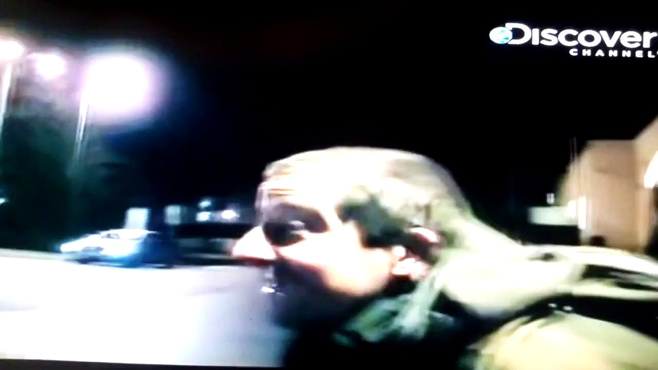 Best video Man vs wild hindi
